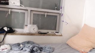 KOREAN BJ 2019051809