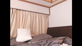 KOREAN BJ 2019052002