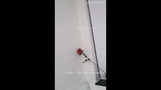 KOREAN BJ 2019052204 part 1