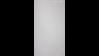 KOREAN BJ 2019052204 part 1