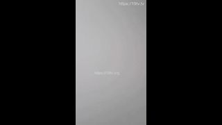 KOREAN BJ 2019052204 part 1