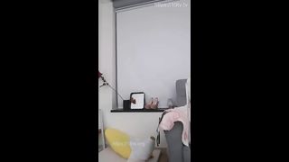 KOREAN BJ 2019052204 part 1