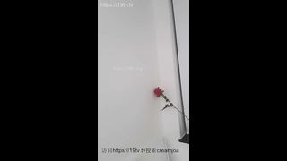 KOREAN BJ 2019052204 part 2