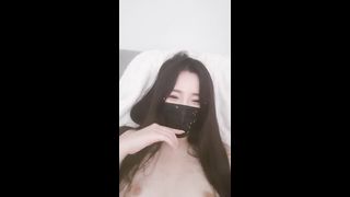 KOREAN BJ 2019052204 part 2