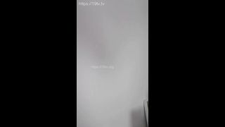 KOREAN BJ 2019052204 part 2