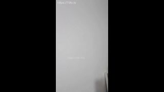 KOREAN BJ 2019052204 part 2