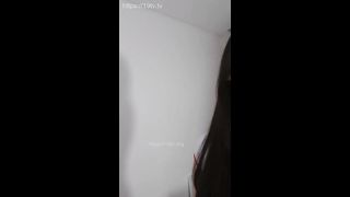 KOREAN BJ 2019052204 part 2