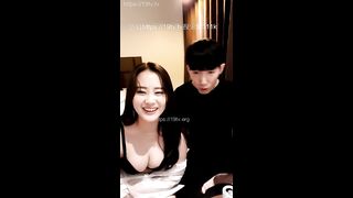 KOREAN BJ 2019052205 BJ Couples