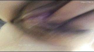 KOREAN BJ 2019052209 part 1