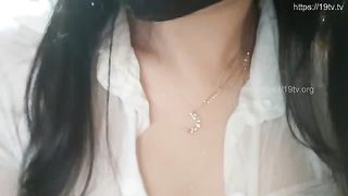 KOREAN BJ 2019052209 part 2