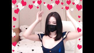 KOREAN BJ 2019052604