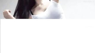 KOREAN BJ 2019052605