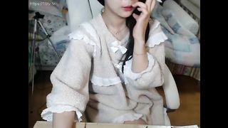 KOREAN BJ 2019052611