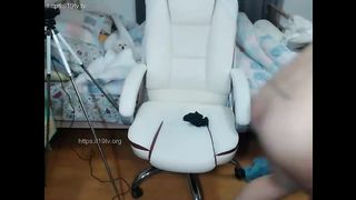 KOREAN BJ 2019052611