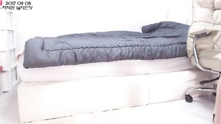 KOREAN BJ 2019052901 part 1