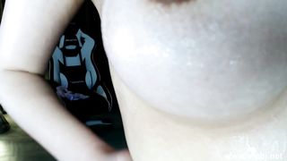 KOREAN BJ 2019052904