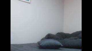 KOREAN BJ 2019052905