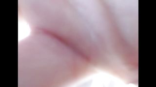 KOREAN BJ 2019052905