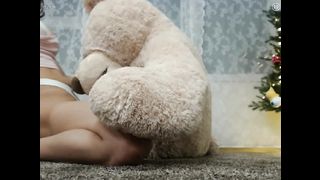 KOREAN BJ 2019052906  dodo part 2