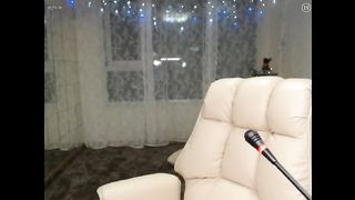 KOREAN BJ 2019052906  dodo part 2
