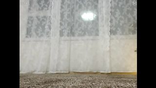 KOREAN BJ 2019052906  dodo part 2