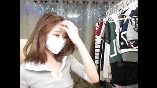 KOREAN BJ 2019052907  dodo part 1