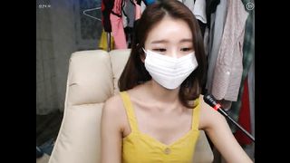 KOREAN BJ 2019052907  dodo part 1