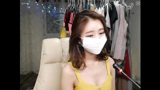 KOREAN BJ 2019052907  dodo part 1