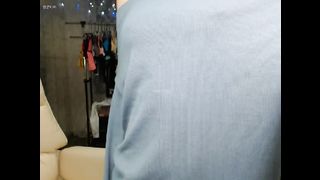 KOREAN BJ 2019052907  dodo part 2