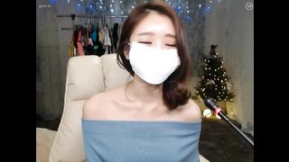 KOREAN BJ 2019052907  dodo part 2