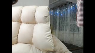 KOREAN BJ 2019052907  dodo part 2