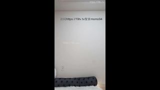 KOREAN BJ 2019053001