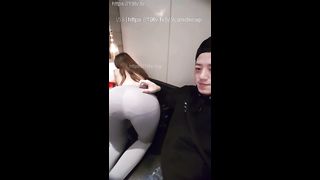 KOREAN BJ 2019053002 BJ Couples