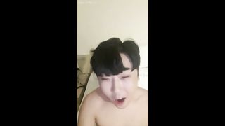 KOREAN BJ 2019053003 BJ Couples