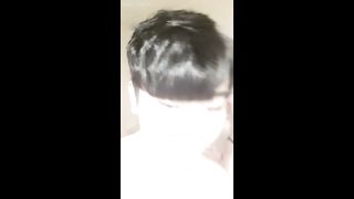 KOREAN BJ 2019053003 BJ Couples