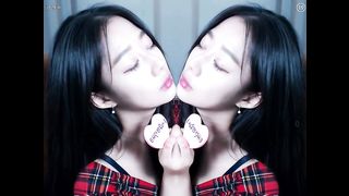 KOREAN BJ 2019053004 part 1