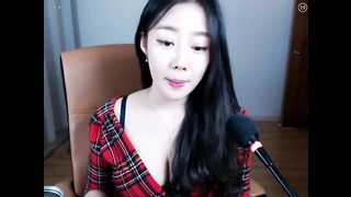 KOREAN BJ 2019053004 part 1