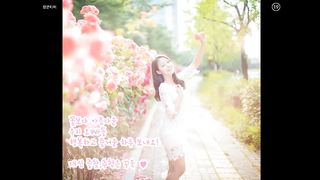 KOREAN BJ 2019053004 part 1