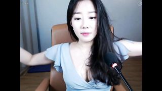 KOREAN BJ 2019053004 part 2