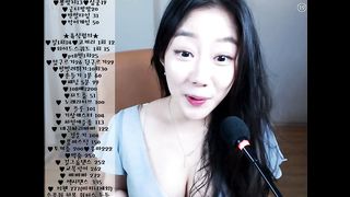 KOREAN BJ 2019053004 part 2