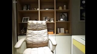 KOREAN BJ 2019053005 part 1