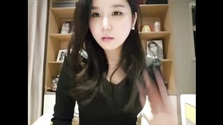 KOREAN BJ 2019053005 part 2