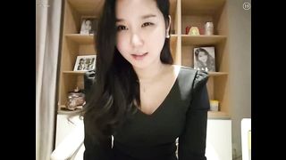 KOREAN BJ 2019053005 part 2