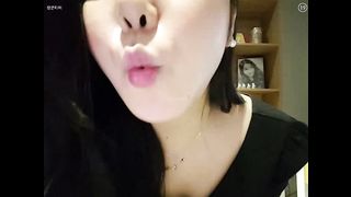 KOREAN BJ 2019053005 part 2