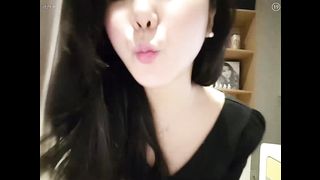KOREAN BJ 2019053005 part 2