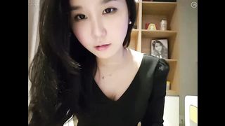 KOREAN BJ 2019053005 part 2