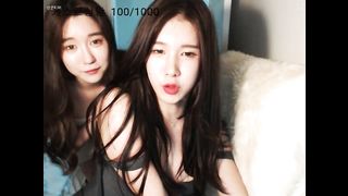 KOREAN BJ 2019053006 BJ Couples