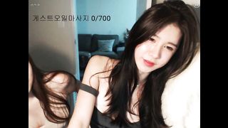 KOREAN BJ 2019053006 BJ Couples