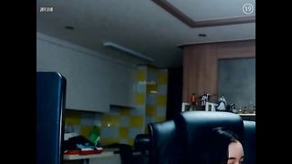 KOREAN BJ 2019053008 BJ Couples