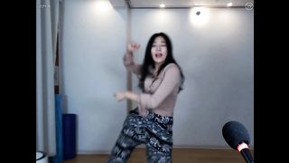 KOREAN BJ 2019060201